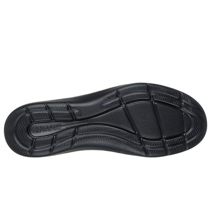 SKECHERS（スケッチャーズ） スニーカー レディース 25FA SLP OTG FX