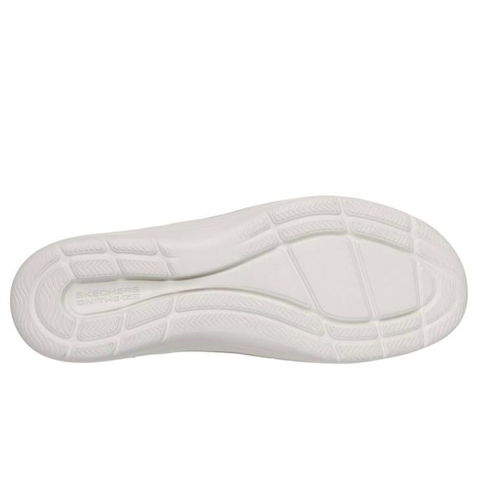 SKECHERS（スケッチャーズ） スニーカー レディース 25FA SLP OTG FX