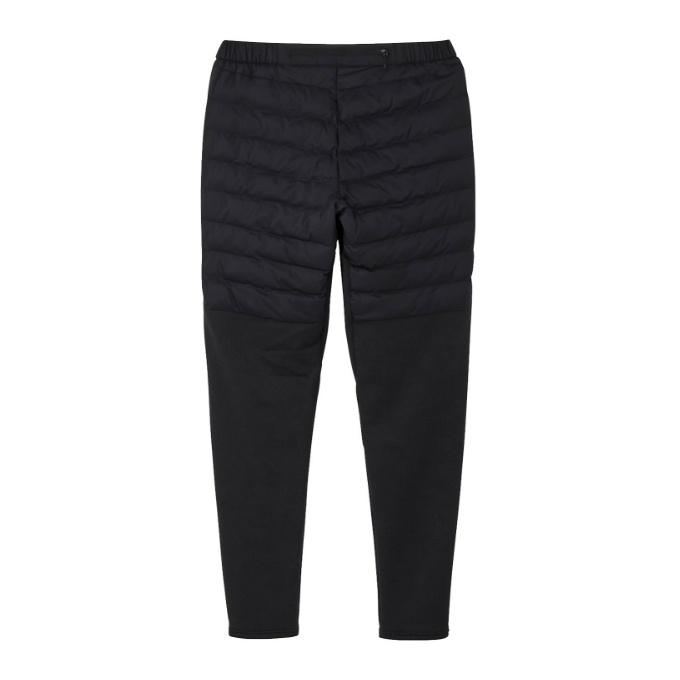 THE NORTH FACE（ザ ノースフェイス） ウインドブレーカー パンツ