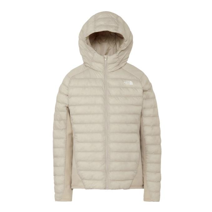 THE NORTH FACE（ザ ノースフェイス） ウインドブレーカー ジャケット