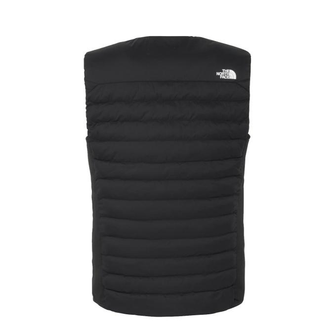 THE NORTH FACE（ザ ノースフェイス） ウインドブレーカー ジャケット