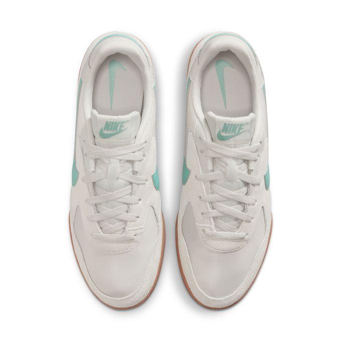 Tao COMME des GARCONS◇ローカットスニーカー/23.5cm/BLK/レザー Tao