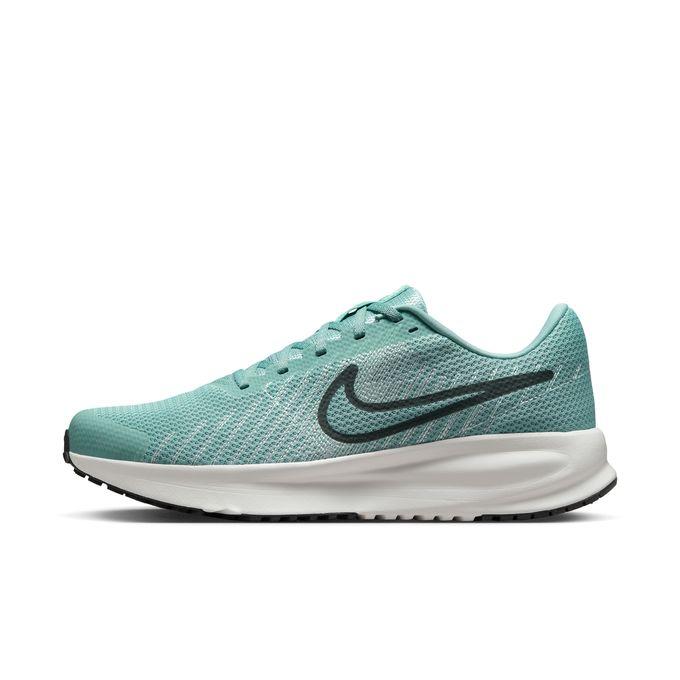 NIKE（ナイキ） ランニングシューズ メンズ 25HO ランディファイ