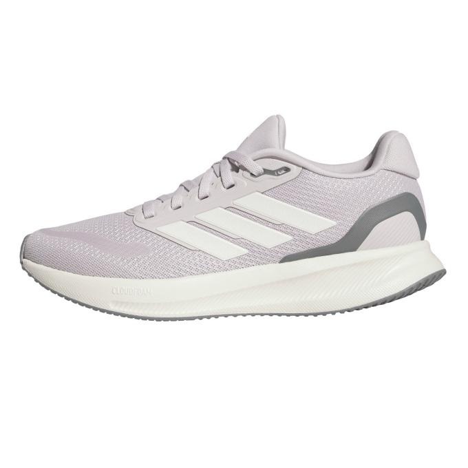 adidas（アディダス） ランニングシューズ レディース コアランナー 5