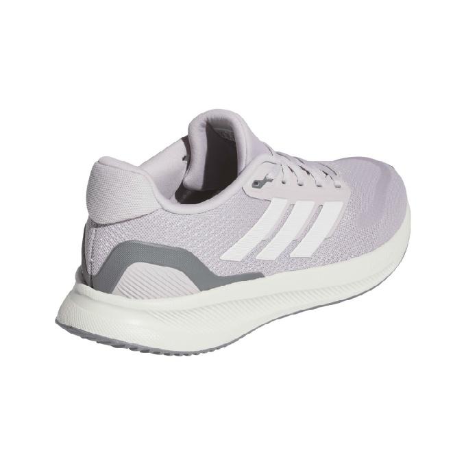 adidas（アディダス） ランニングシューズ レディース コアランナー 5