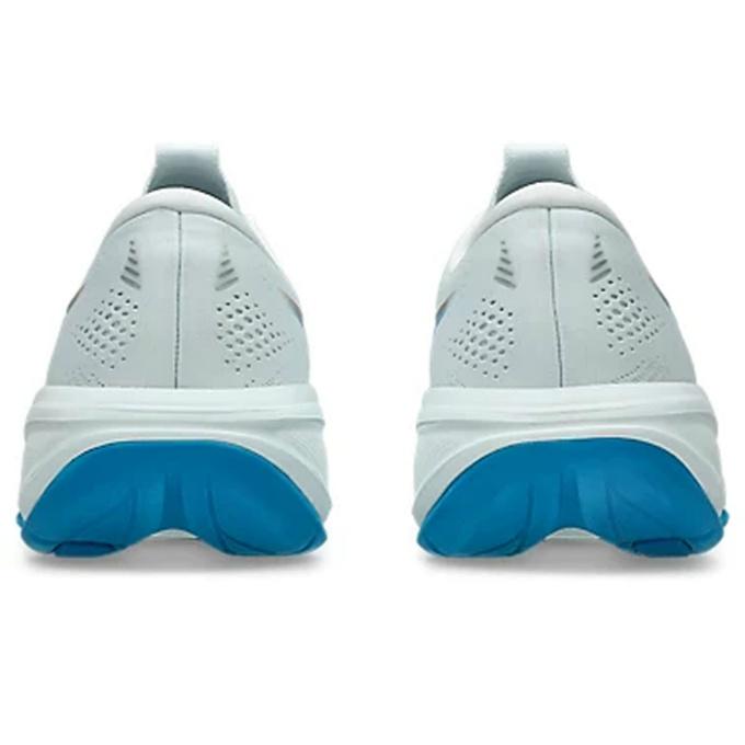 ASICS（アシックス） ランニングシューズ メンズ ゲルキュムラス 28