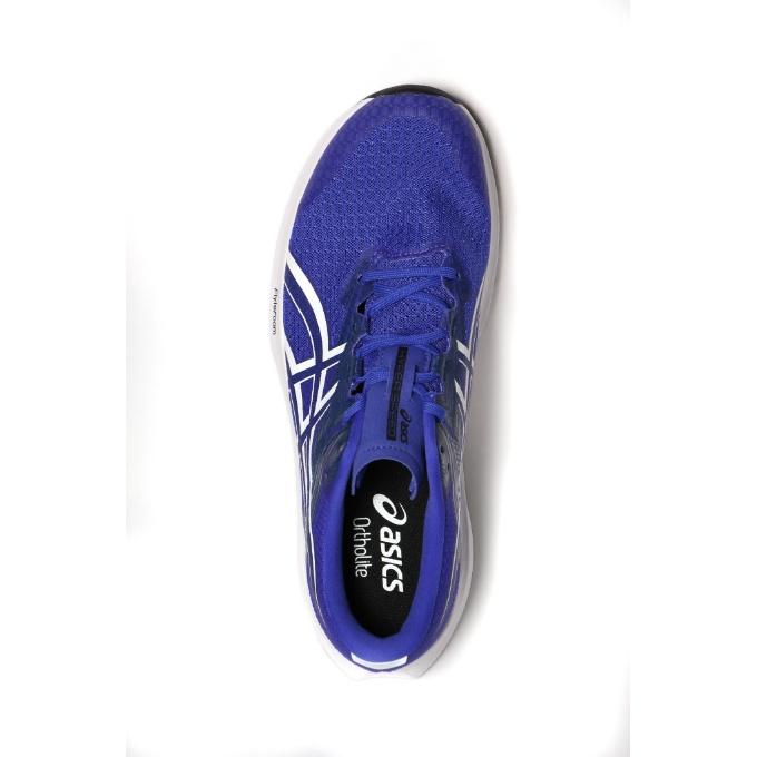 asicsのスパイク ASICS（アシックス） ランニングシューズ メンズ 26SS ハイパー