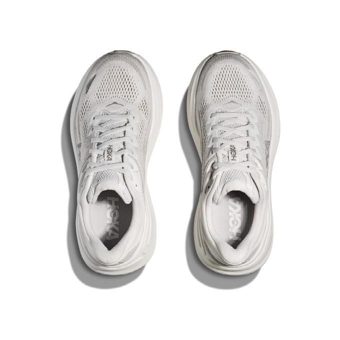 HOKA ONEONE（ホカ オネオネ） ホカ (HOKA) ランニングシューズ
