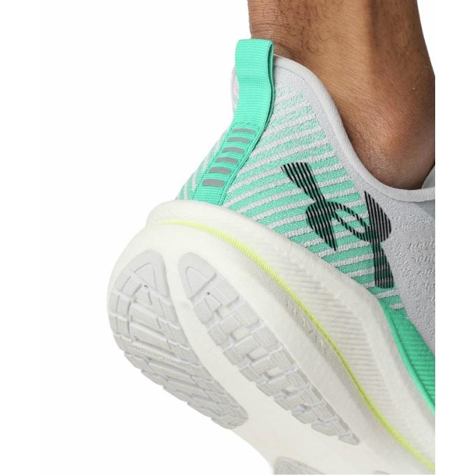 UNDER ARMOUR（アンダーアーマー） ランニングシューズ メンズ UA