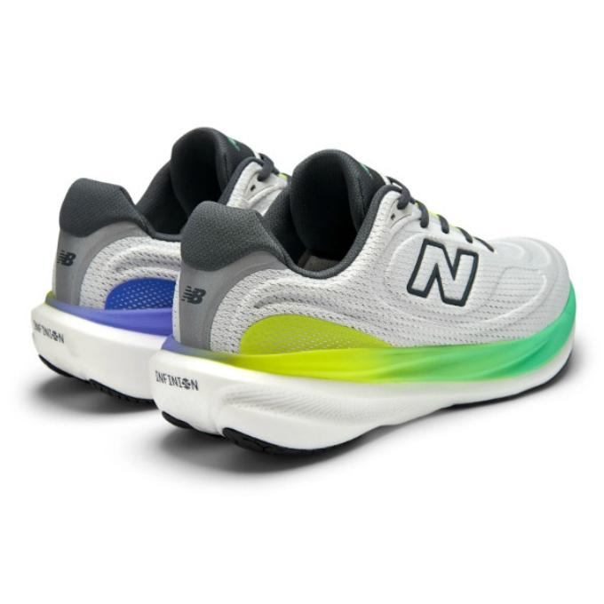 New Balance（ニューバランス） ランニングシューズ メンズ 1080 v15
