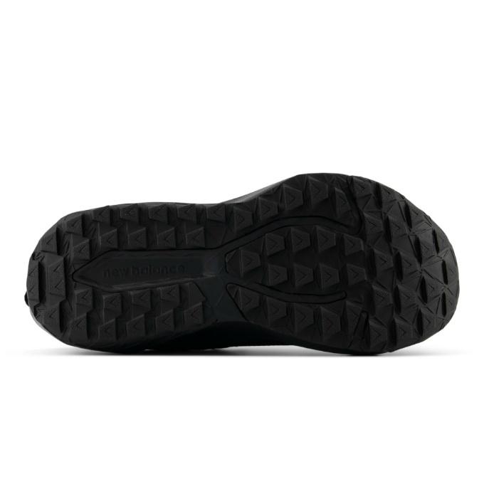 ニューバランス(new balance) トレイルランニングシューズ レディース DynaSoft Nitrel v6 GTX ダイナソフト ナイトレル v6 ゴアテックス WTNTRGB6 2E run_2