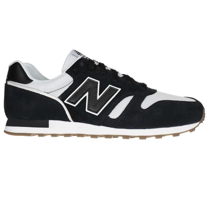 New Balance（ニューバランス） スニーカー メンズ レディース M3734R9
