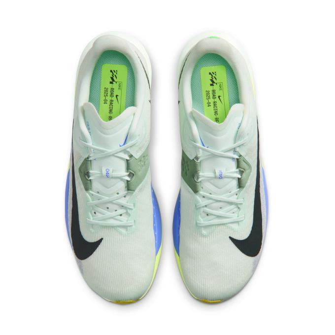 NIKE（ナイキ） ランニングシューズ メンズ 26SU ズームライバルフライ