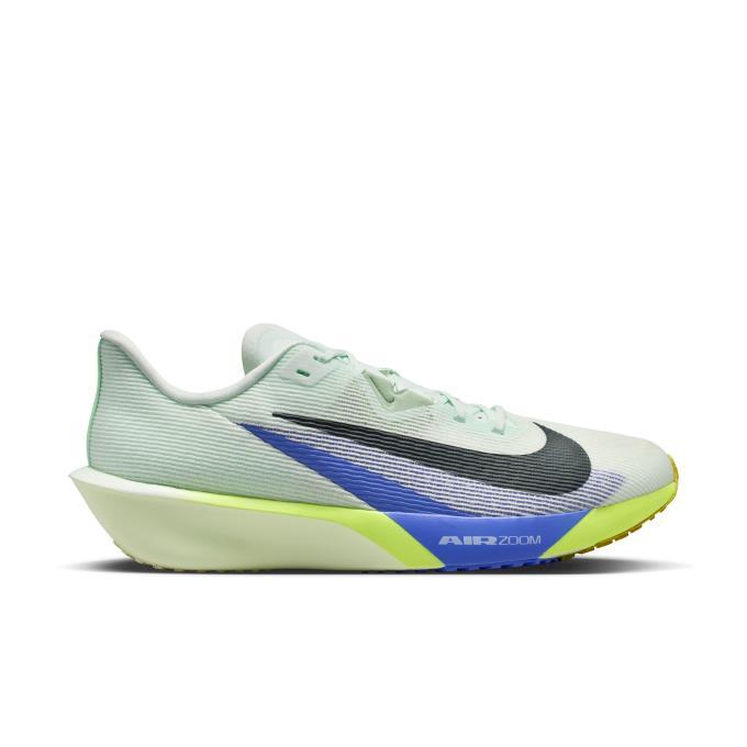 NIKE（ナイキ） ランニングシューズ メンズ 26SU ズームライバルフライ