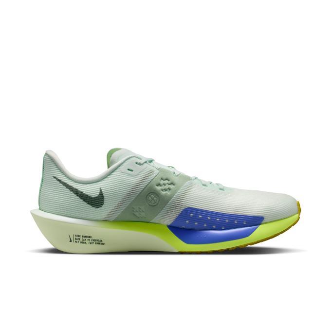 NIKE（ナイキ） ランニングシューズ メンズ 26SU ズームライバルフライ
