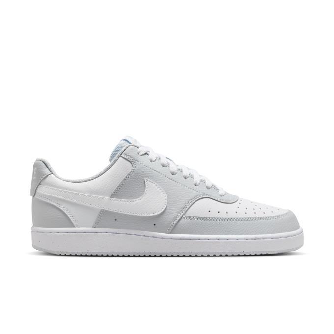 NIKE（ナイキ） スニーカー メンズ 26SU コートビジョン LO HM9862-002