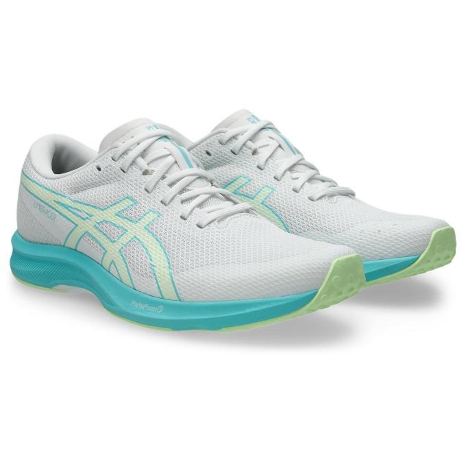 ASICS（アシックス） ランニングシューズ レディース 26FW ライト
