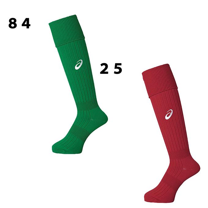 アシックス サッカーストッキング メンズ レディース サッカーソックス XSS096 asics | ASICS | 03