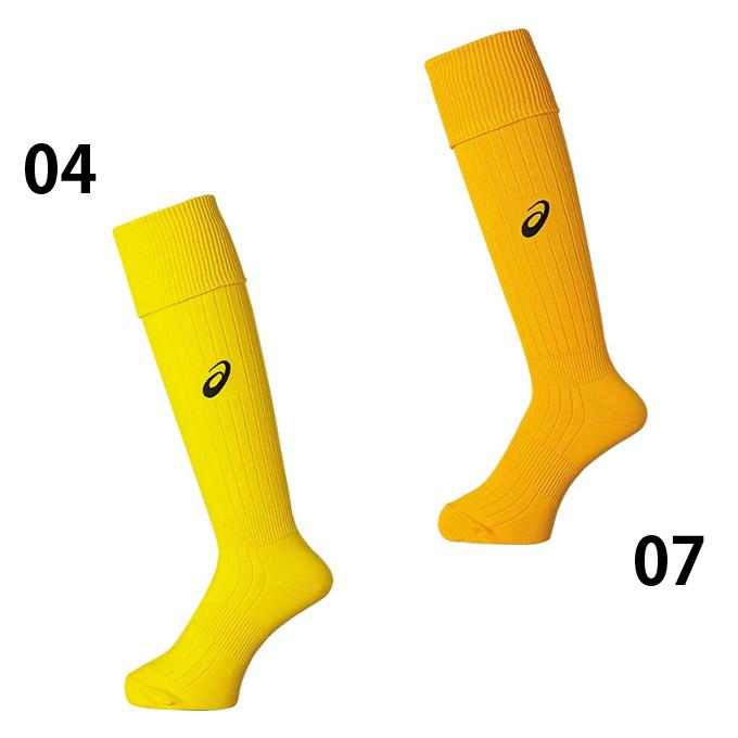 アシックス サッカーストッキング メンズ レディース サッカーソックス XSS096 asics | ASICS | 04