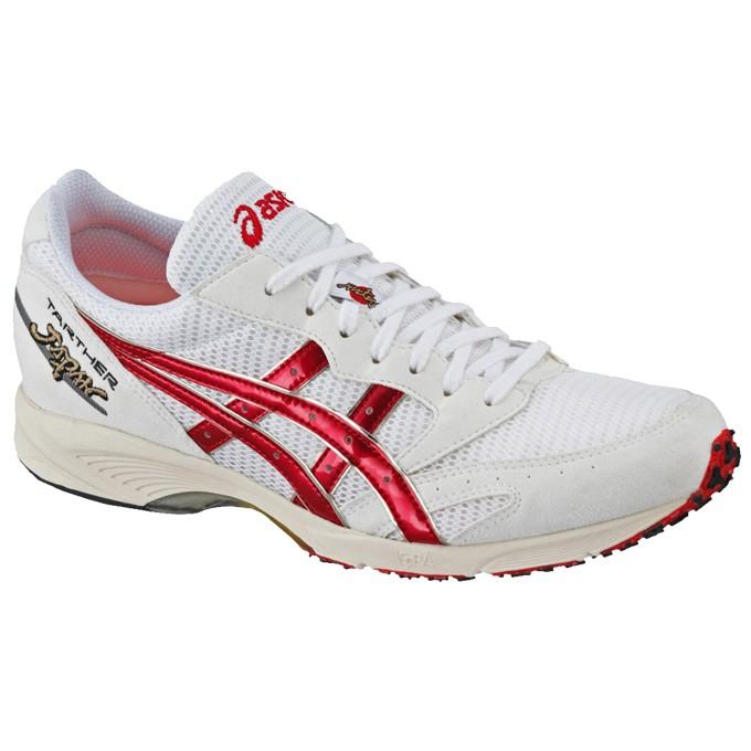 アシックス ターサージャパン TJR076-0123 27.0cm