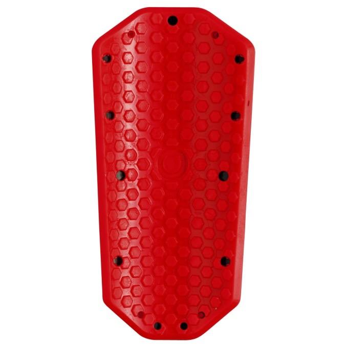 ゼロスポーツ クールLLC II 0309015 4Lボトル