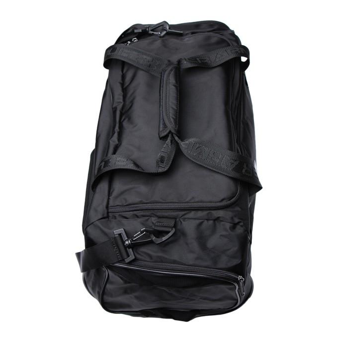 UNDER ARMOUR（アンダーアーマー） ボストンバッグ メンズ アンディ