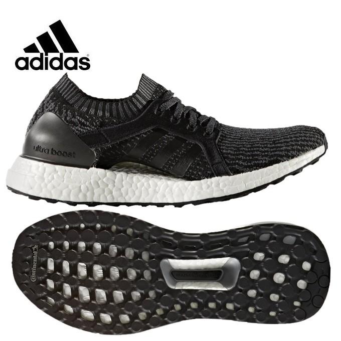 adidas zx 500 enfant noir