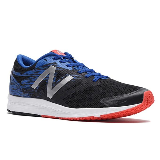 ニューバランス new balance ランニングシューズ アップシューズ メンズ FLASH M RK1 フラッシュ MFLSHRK1 sc｜himarayasc｜02