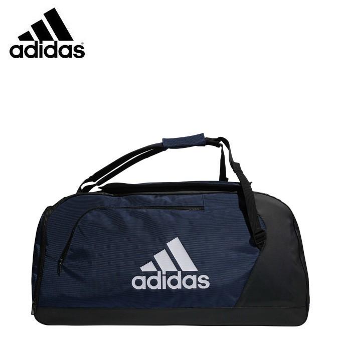 アディダス ダッフルバッグ メンズ レディース EPS チームバッグ 75L CX4133 DMD00 adidas sc｜himarayasc