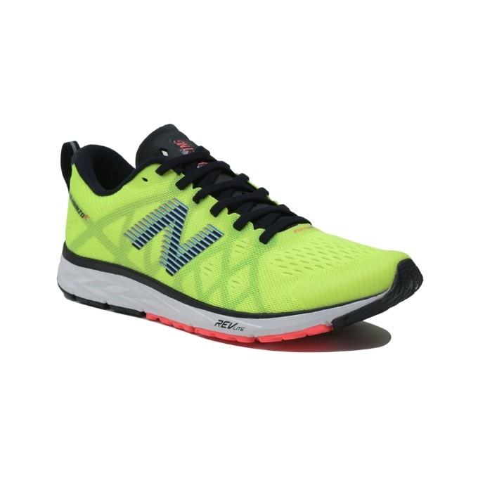 ニューバランス ランニングシューズ アップシューズ レディース HANZO C W YC4 W1500YC4 new balance sc｜himarayasc｜03