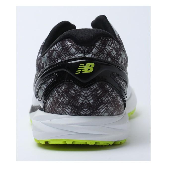 ニューバランス ランニングシューズ アップシューズ メンズ STROBE M LW2 MSTROLW2 new balance sc｜himarayasc｜05