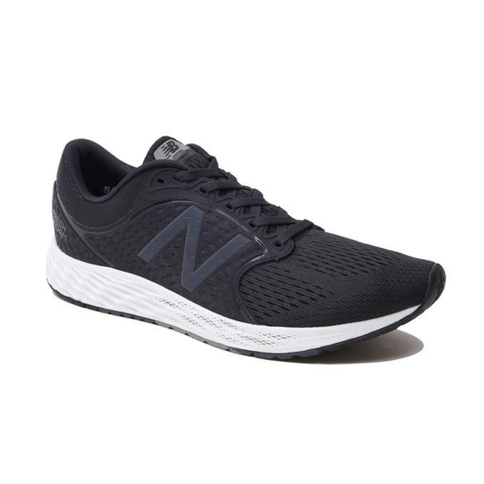 ニューバランス new balance ランニングシューズ アップシューズ メンズ FF ZANTE M MZANTBK4D ザンテ sc｜himarayasc｜02