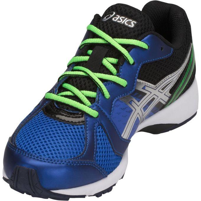 アシックス ランニングシューズ ジュニア レーザービーム RC LAZERBEAM RC TKB211-4293 asics sc｜himarayasc｜03