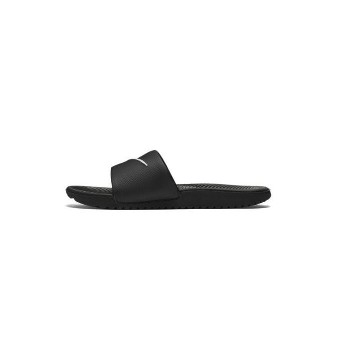 NIKE（ナイキ） シャワーサンダル ジュニア カワ 819352-001 NIKE sc