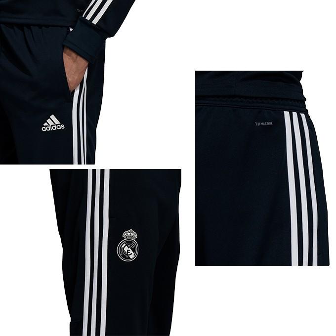 Adidas Cw8648 Online