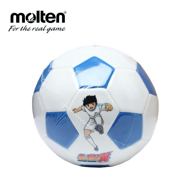 【非売品】サッカーボール キャプテン翼 非売品】キャプテン翼ボールは友達プロジェクト サッカーボール