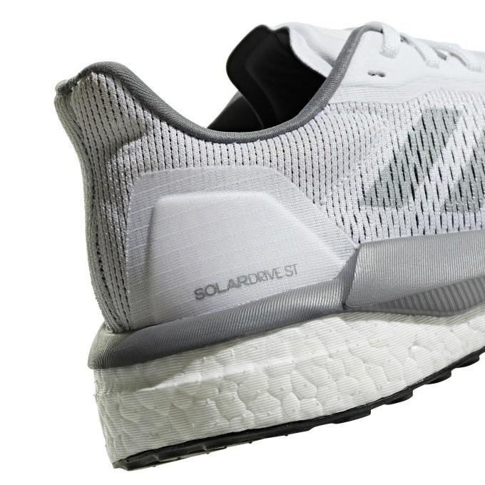 アディダス ADIDAS ランニングシューズ レディース ソーラードライブ ST D97431 sc｜himarayasc｜06