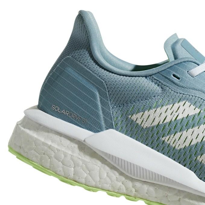 アディダス ADIDAS ランニングシューズ レディース ソーラードライブ ST D97452 sc｜himarayasc｜06