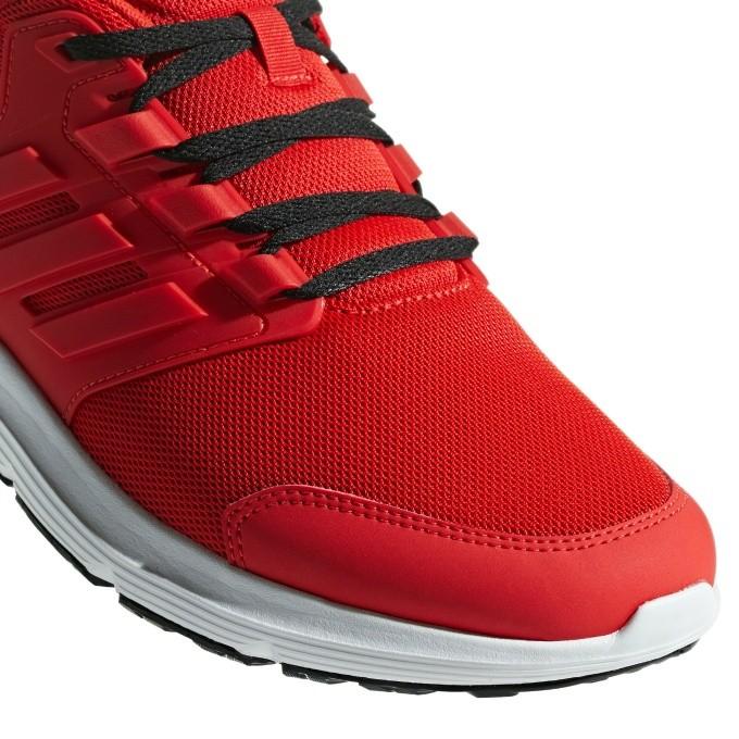 アディダス ADIDAS ランニングシューズ メンズ ジーエルエックス 4 F36160 sc｜himarayasc｜05