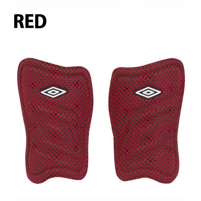 アンブロ UMBRO サッカー シンガード メンズ レディース ライトウィンドスルーシンガード UJS4601 sc|himarayasc|02