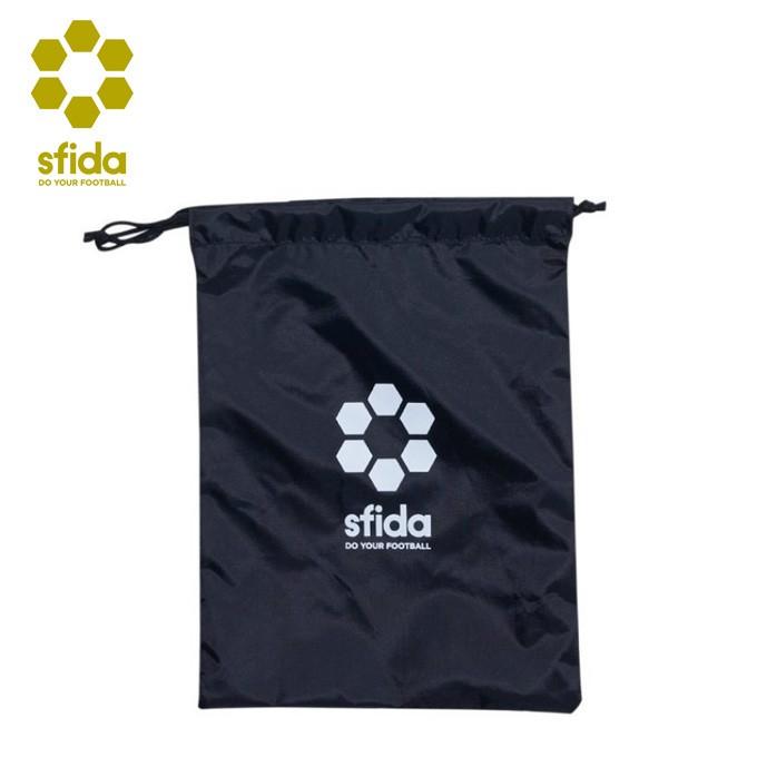 スフィーダ SFIDA サッカー ボールバッグ メンズ レディース マルチバック03 OSF-BA11 sc