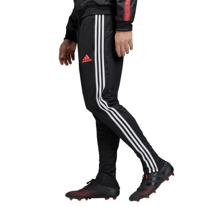 adidas（アディダス） サッカーウェア トレーニングパンツ メンズ
