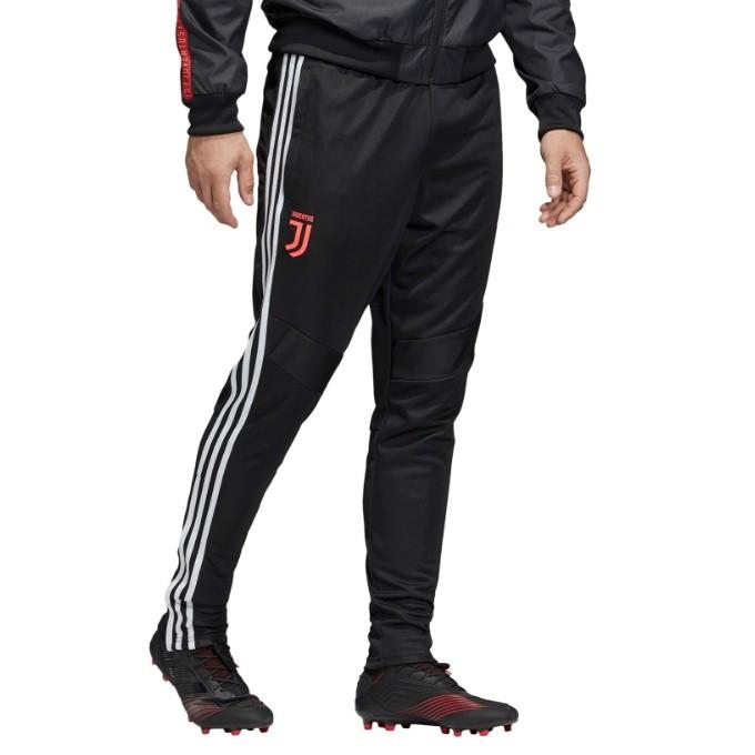adidas Juventus トレーニングウェア M jsb30-is5819-01.jpg