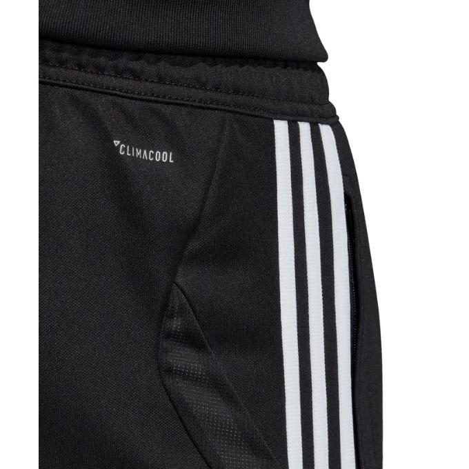 adidas（アディダス） サッカーウェア トレーニングパンツ メンズ