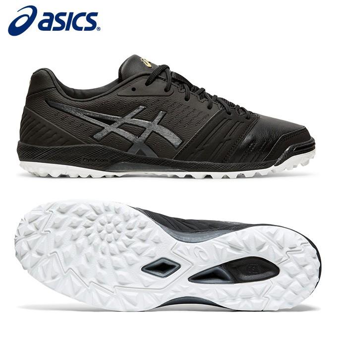 ASICS DESTAQUE サッカーシューズ アシックス（ASICS）（メンズ）サッカーインドアトレーニングシューズ