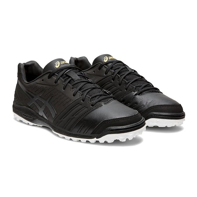 ASICS（アシックス） サッカー トレーニングシューズ メンズ DESTAQUE