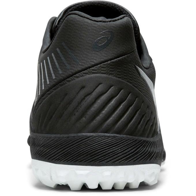 ASICS（アシックス） サッカー トレーニングシューズ メンズ DESTAQUE