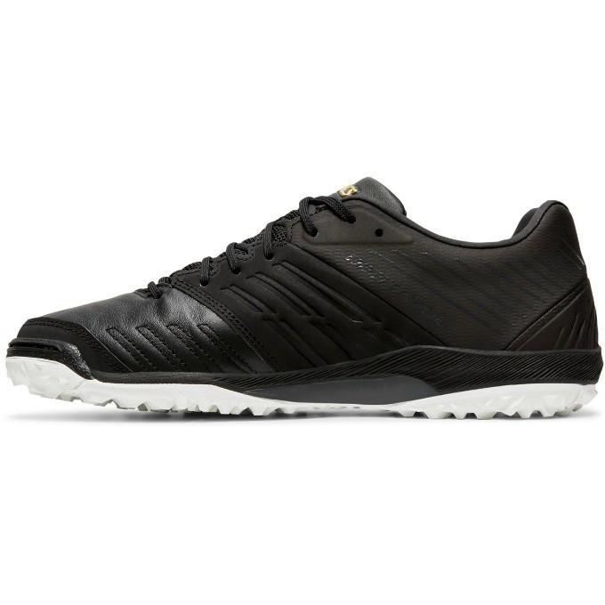 ASICS（アシックス） サッカー トレーニングシューズ メンズ DESTAQUE