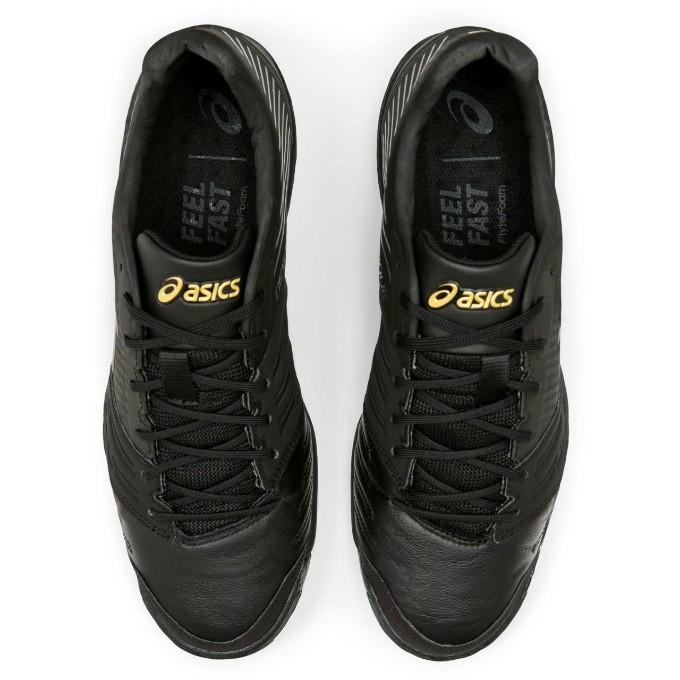 ASICS（アシックス） サッカー トレーニングシューズ メンズ DESTAQUE