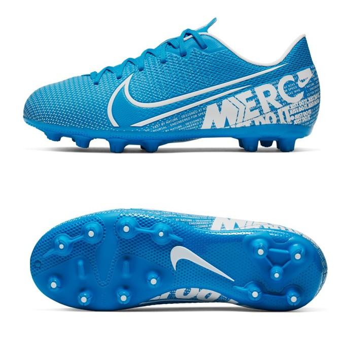 75 かっこいい ナイキ 画像 サッカー 最高の壁紙コレクション